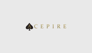Loker Senior Live Stream Host di Acepire Headhunt